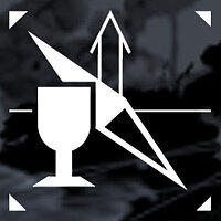Трофей {trophy} в игре Tomb Raider для PS3