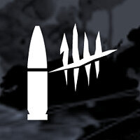 Трофей {trophy} в игре Tomb Raider для PS3