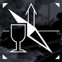 Трофей {trophy} в игре Tomb Raider для PS3
