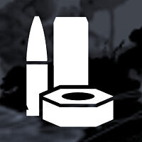 Трофей {trophy} в игре Tomb Raider для PS3
