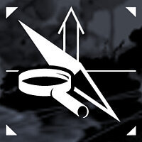 Трофей {trophy} в игре Tomb Raider для PS3