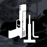 Трофей {trophy} в игре Tomb Raider для PS3