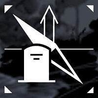 Трофей {trophy} в игре Tomb Raider для PS3