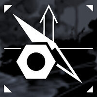 Трофей {trophy} в игре Tomb Raider для PS3