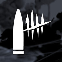 Трофей {trophy} в игре Tomb Raider для PS3