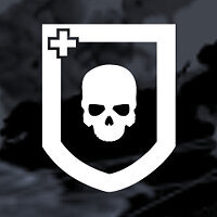 Трофей {trophy} в игре Tomb Raider для PS3
