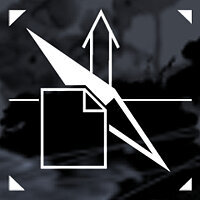 Трофей {trophy} в игре Tomb Raider для PS3