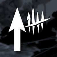 Трофей {trophy} в игре Tomb Raider для PS3