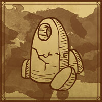 Трофей {trophy} в игре Mask of Mists для PS5