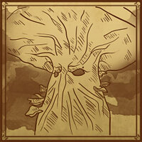 Трофей {trophy} в игре Mask of Mists для PS5