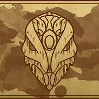 Достижение Full set в игре Mask of Mists для Xbox Series