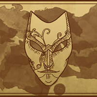 Достижение Mask of Mists в игре Mask of Mists для Xbox Series