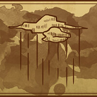 Достижение Meteorologist в игре Mask of Mists для Xbox Series