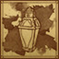 Достижение Alchemist в игре Mask of Mists для Steam