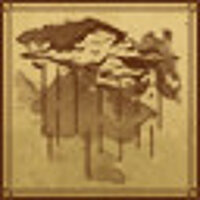 Достижение Meteorologist в игре Mask of Mists для Steam