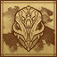 Достижение Full set в игре Mask of Mists для Steam