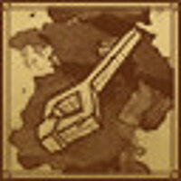 Достижение Lost and Found в игре Mask of Mists для Steam