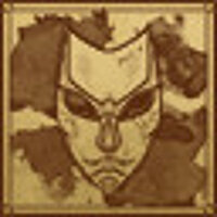 Достижение Mask of Mists в игре Mask of Mists для Steam