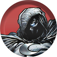 Достижение Lunar Legionnaire в игре Marvel Pinball для Google Play