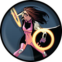 Достижение Bombs Away в игре Marvel Pinball для Google Play