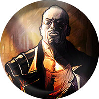 Достижение Glorious Sunshine в игре Marvel Pinball для Google Play