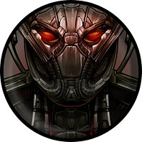 Достижение Decommissioned в игре Marvel Pinball для Google Play
