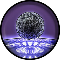 Достижение Orb Bonus в игре Marvel Pinball для Google Play