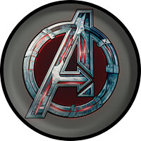 Достижение Teamwork в игре Marvel Pinball для Google Play