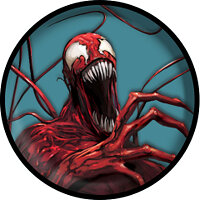 Достижение Maximum Carnage в игре Marvel Pinball для Google Play
