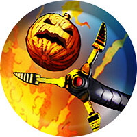 Достижение Smart Move в игре Marvel Pinball для Google Play