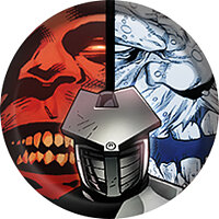 Достижение Sworn Enemies Of Asgard в игре Marvel Pinball для Google Play