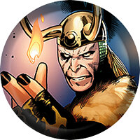 Достижение The traitor в игре Marvel Pinball для Google Play