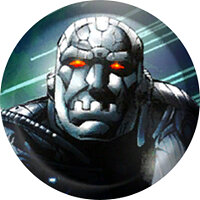 Достижение Ultimo в игре Marvel Pinball для Google Play