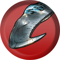 Достижение Whirlybird в игре Marvel Pinball для Google Play