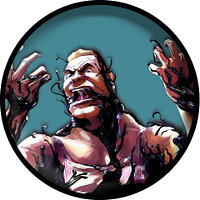 Достижение Alien substance в игре Marvel Pinball для Google Play