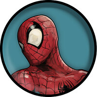 Достижение Wall-crawlers в игре Marvel Pinball для Google Play