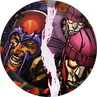 Достижение Pinball Wizard with 3-Balls в игре Marvel Pinball для Google Play