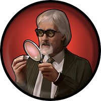 Достижение The secret formula в игре Marvel Pinball для Google Play