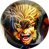 Достижение Healing Factor Overloaded в игре Marvel Pinball для Google Play