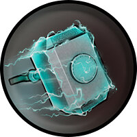 Достижение Borrowed Time в игре Marvel Pinball для Google Play