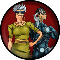Достижение Sidekicks' Fury в игре Marvel Pinball для Google Play