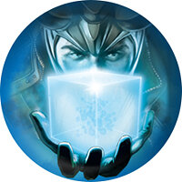 Достижение Avengers Assembled в игре Marvel Pinball для Google Play