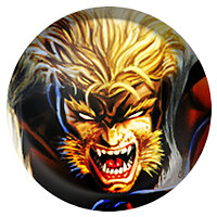Трофей {trophy} в игре Marvel Pinball для PS3