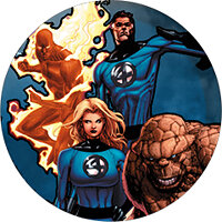 Трофей {trophy} в игре Marvel Pinball для PS3