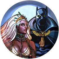 Трофей {trophy} в игре Marvel Pinball для PS3