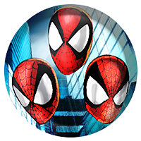 Трофей {trophy} в игре Marvel Pinball для PS3