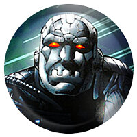 Трофей {trophy} в игре Marvel Pinball для PS3