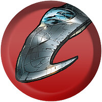 Трофей {trophy} в игре Marvel Pinball для PS3