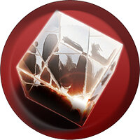 Трофей {trophy} в игре Marvel Pinball для PS3