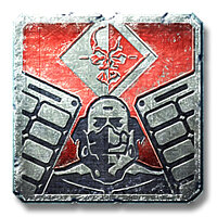 Достижение Truly Human в игре Metal Gear Rising: Revengeance для Google Play